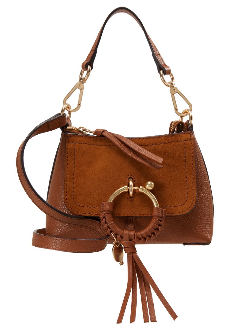tasche-chloe-485nze-1.jpg