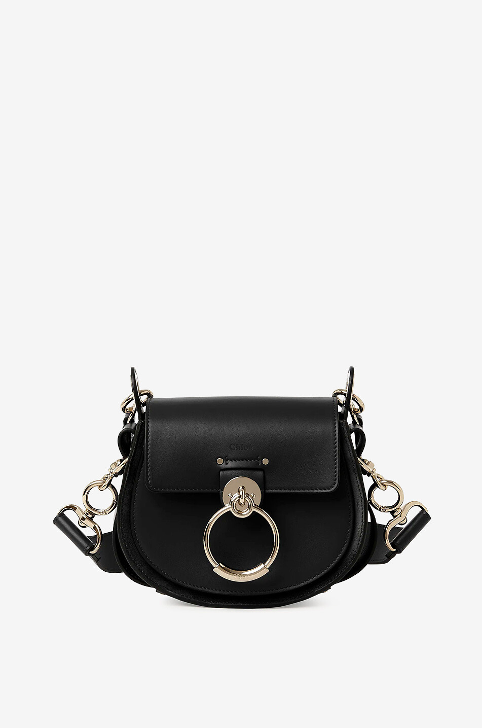tasche-chloe-676gkd-1.jpg