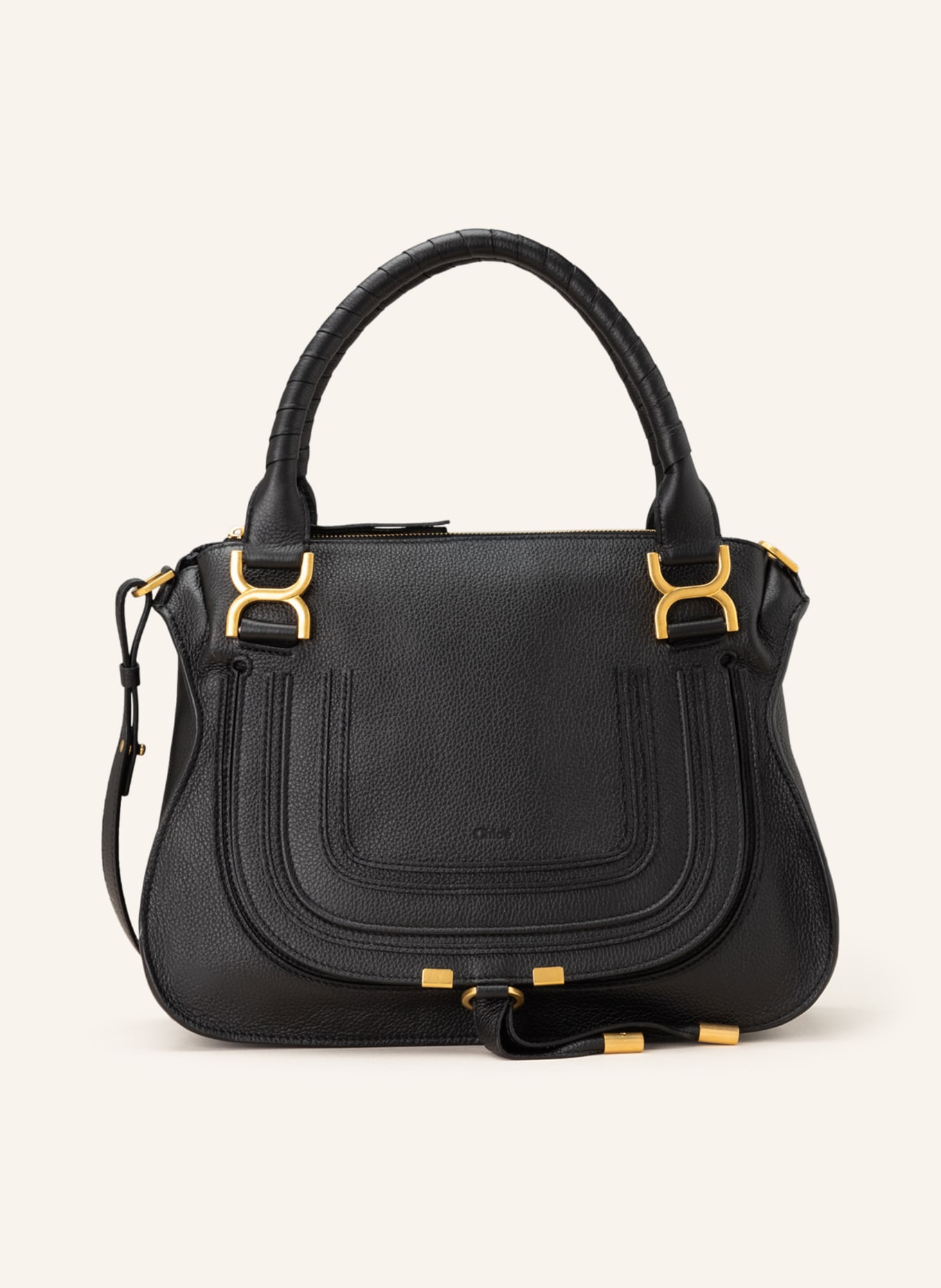 tasche-chloe-735btq-1.jpg