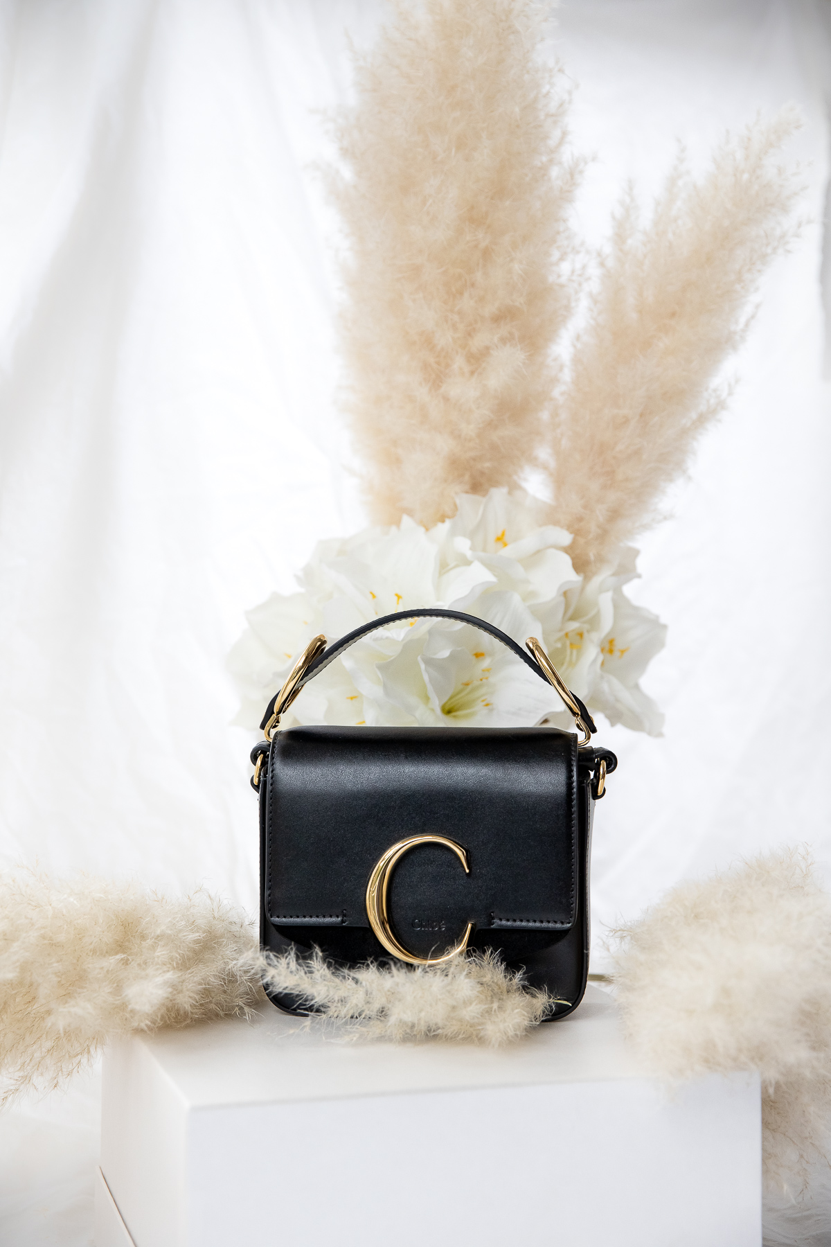 tasche-chloe-939fft-1.jpg