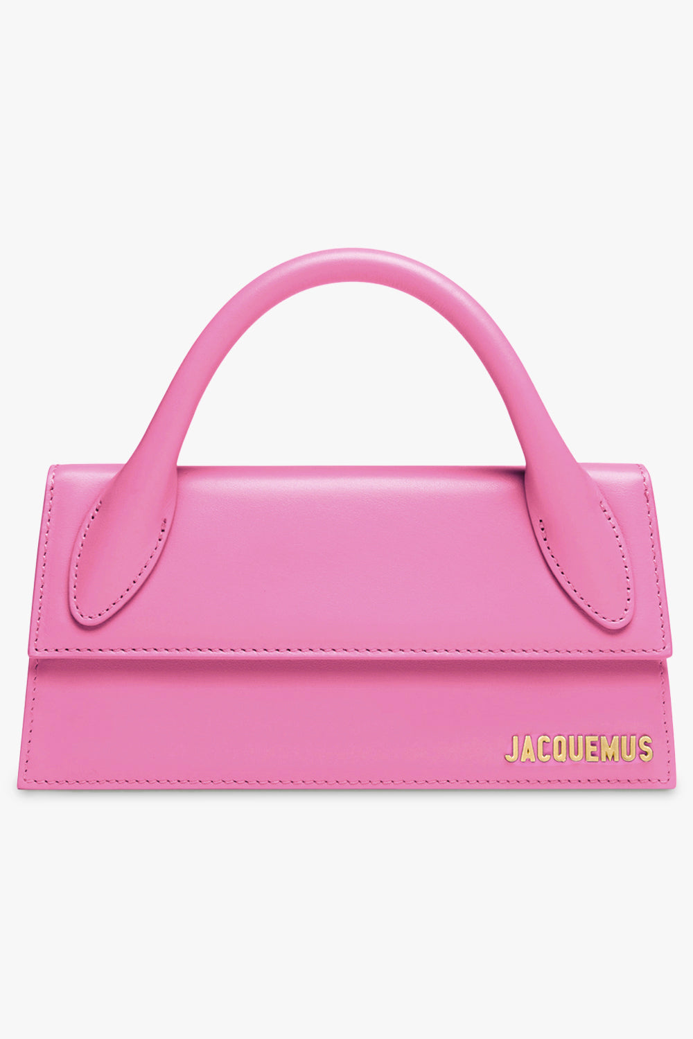 tasche-jacquemus-353jnb-1.jpg