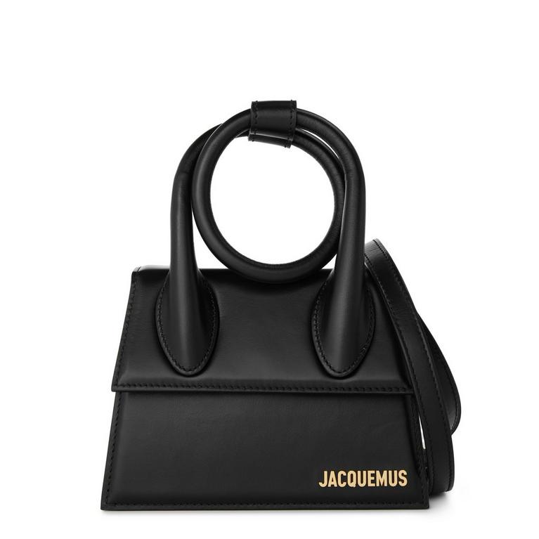 tasche-jacquemus-810lrx-1.jpg