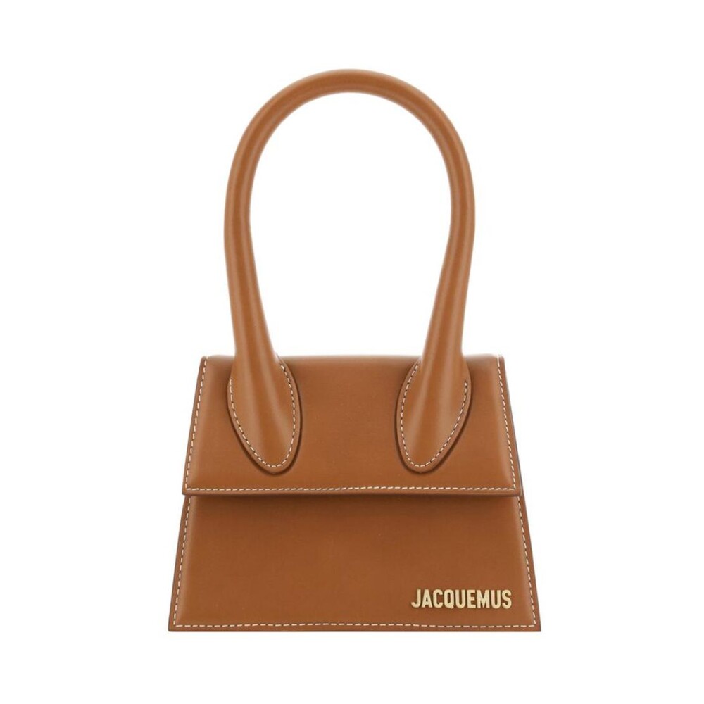 tasche-jacquemus-858jgj-1.jpg