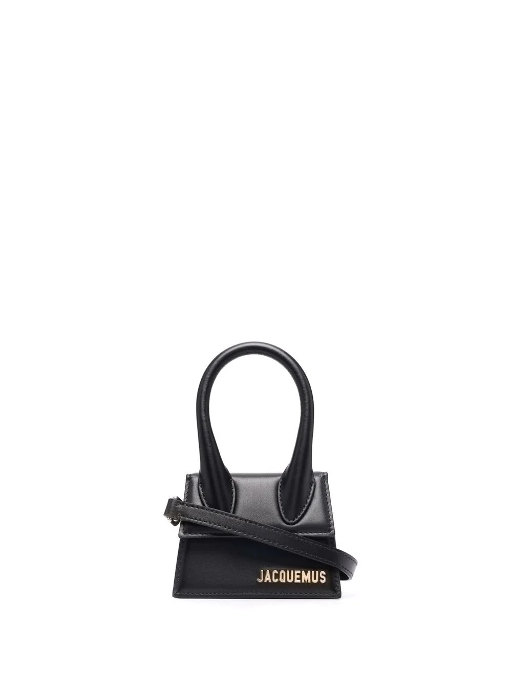 tasche-jacquemus-969nyp-1.jpg