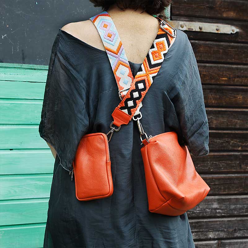 tasche-orange-073gwq-1.jpg