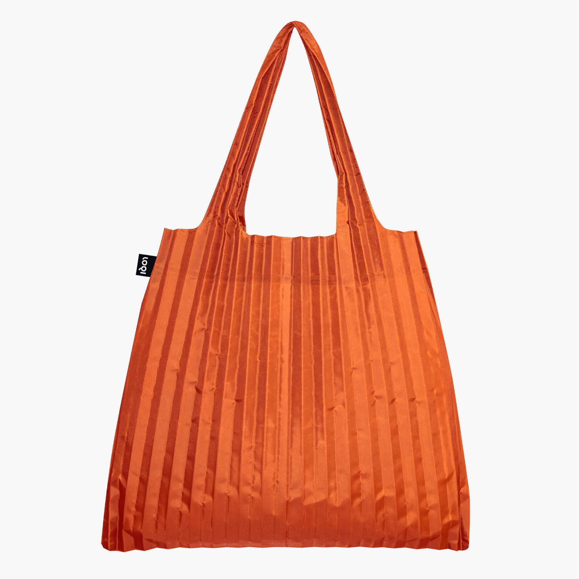 tasche-orange-147uoe-1.jpg