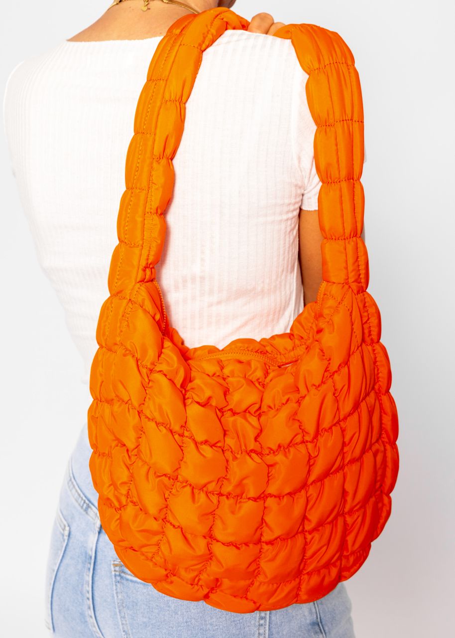 tasche-orange-451wkh-1.jpg