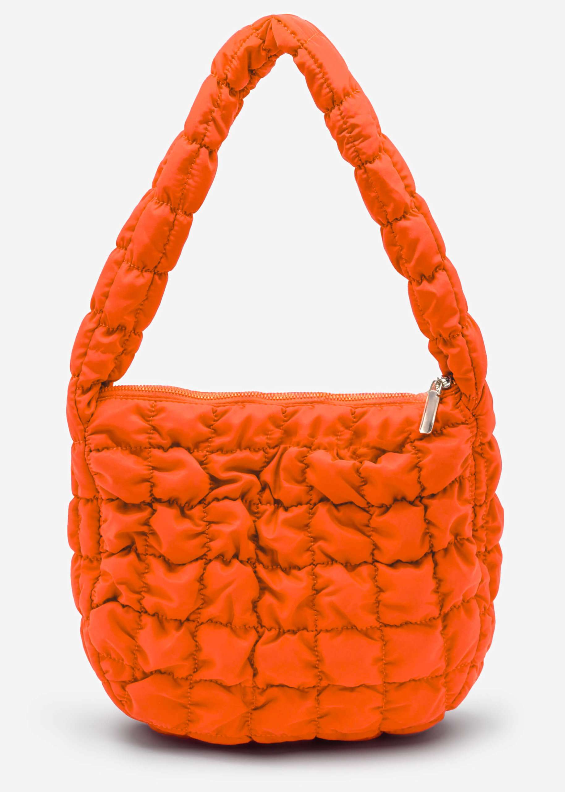 tasche-orange-946pge-1.jpg
