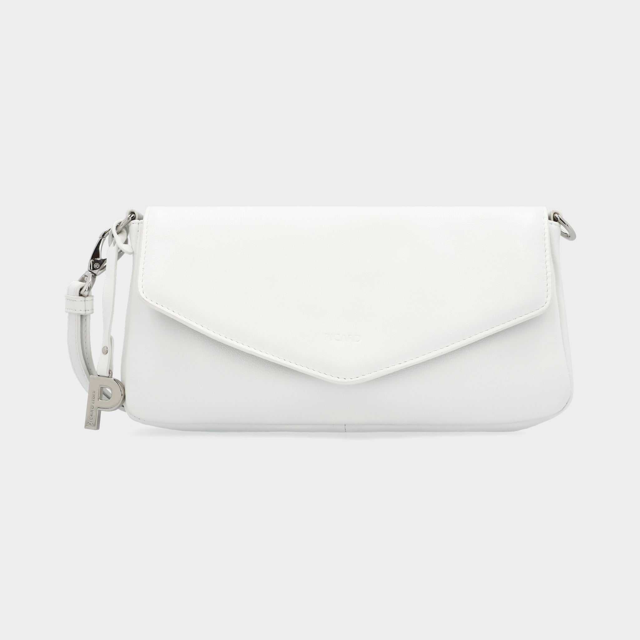 tasche-weiss-041lqy.jpg