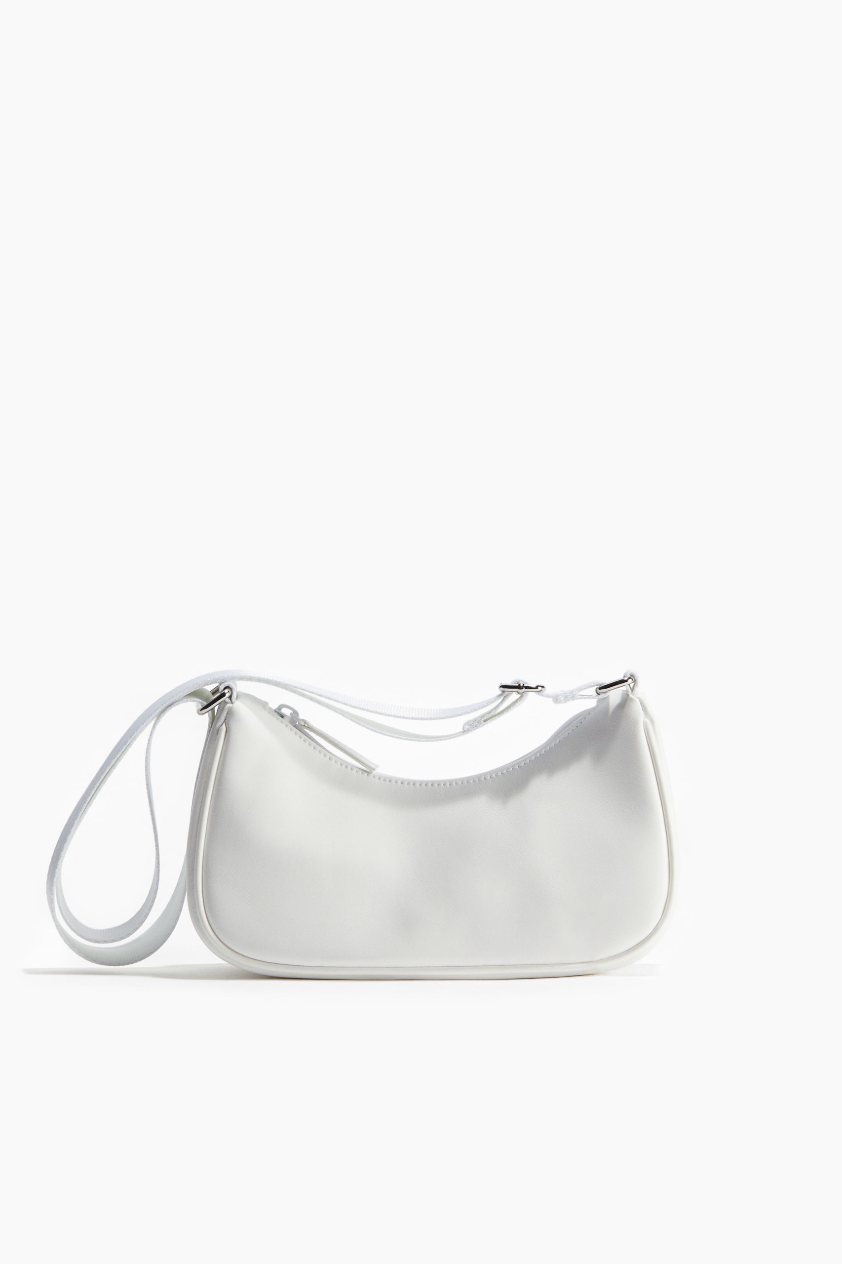 tasche-weiss-744lzn.jpg
