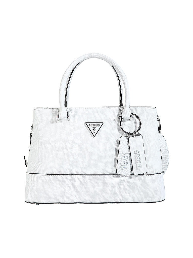 tasche-weiss-950rgj.jpg