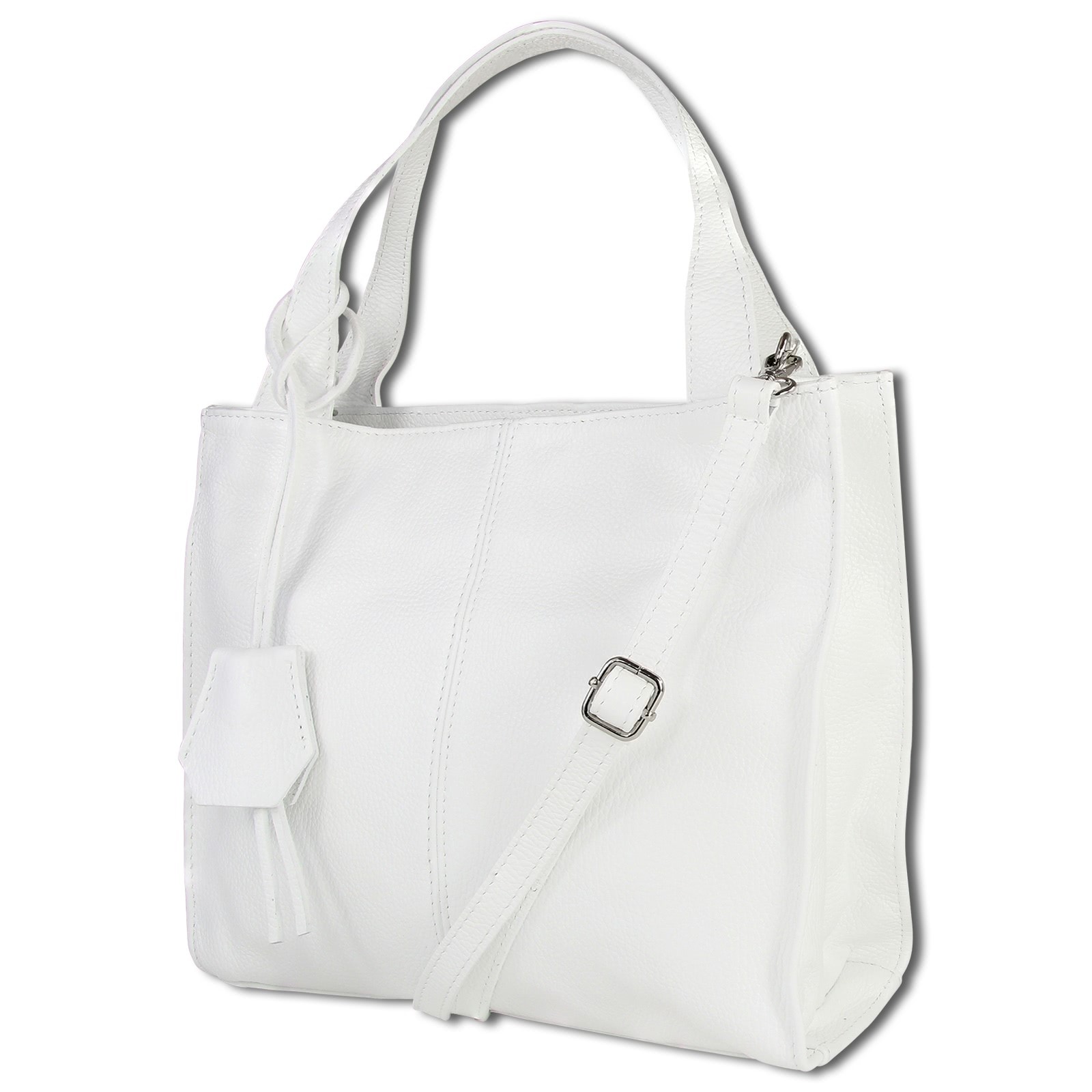 tasche-weiss-967wor.jpg