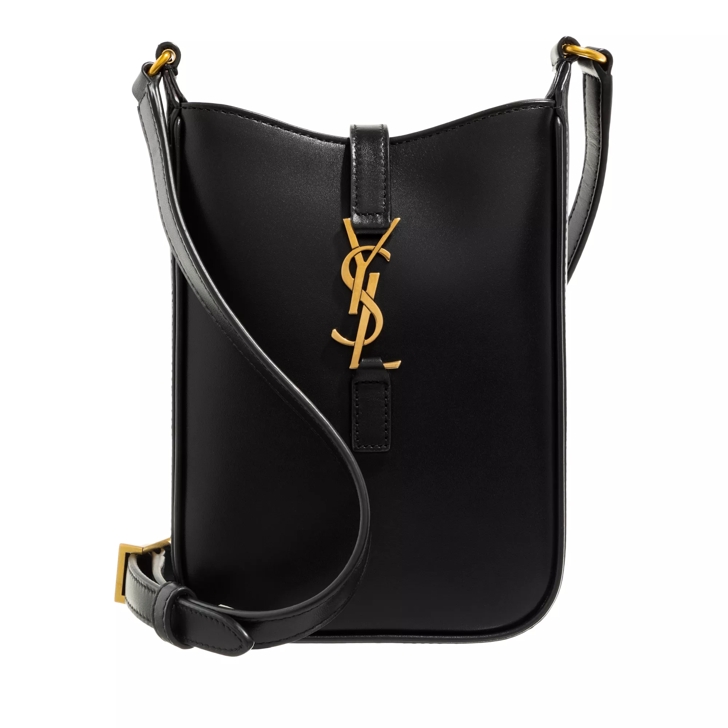 tasche-ysl-266mbf-1.jpg