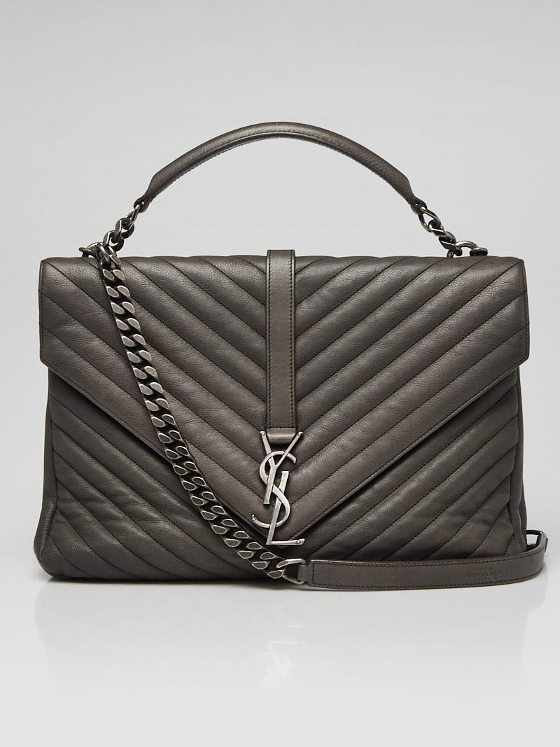 tasche-ysl-371mas-1.jpg
