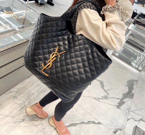 tasche-ysl-389xsn.gif