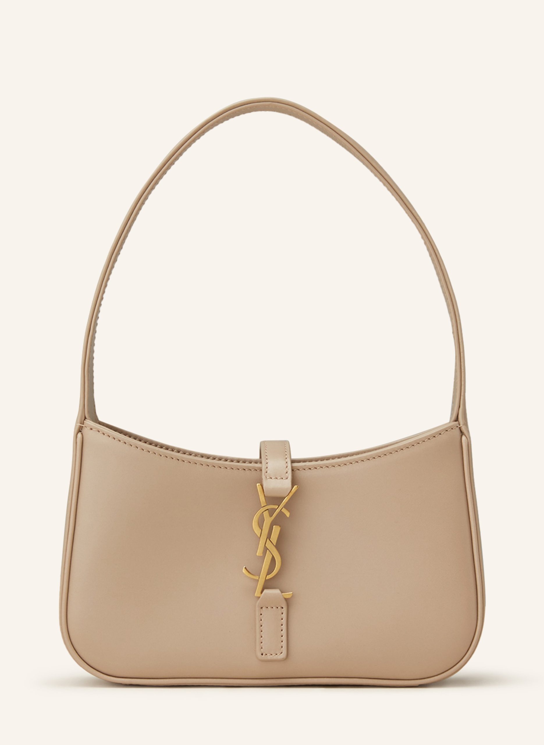 tasche-ysl-479zkp-1.jpg