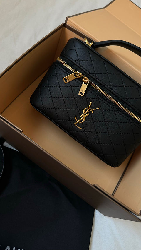 tasche-ysl-532pgp-1.jpg