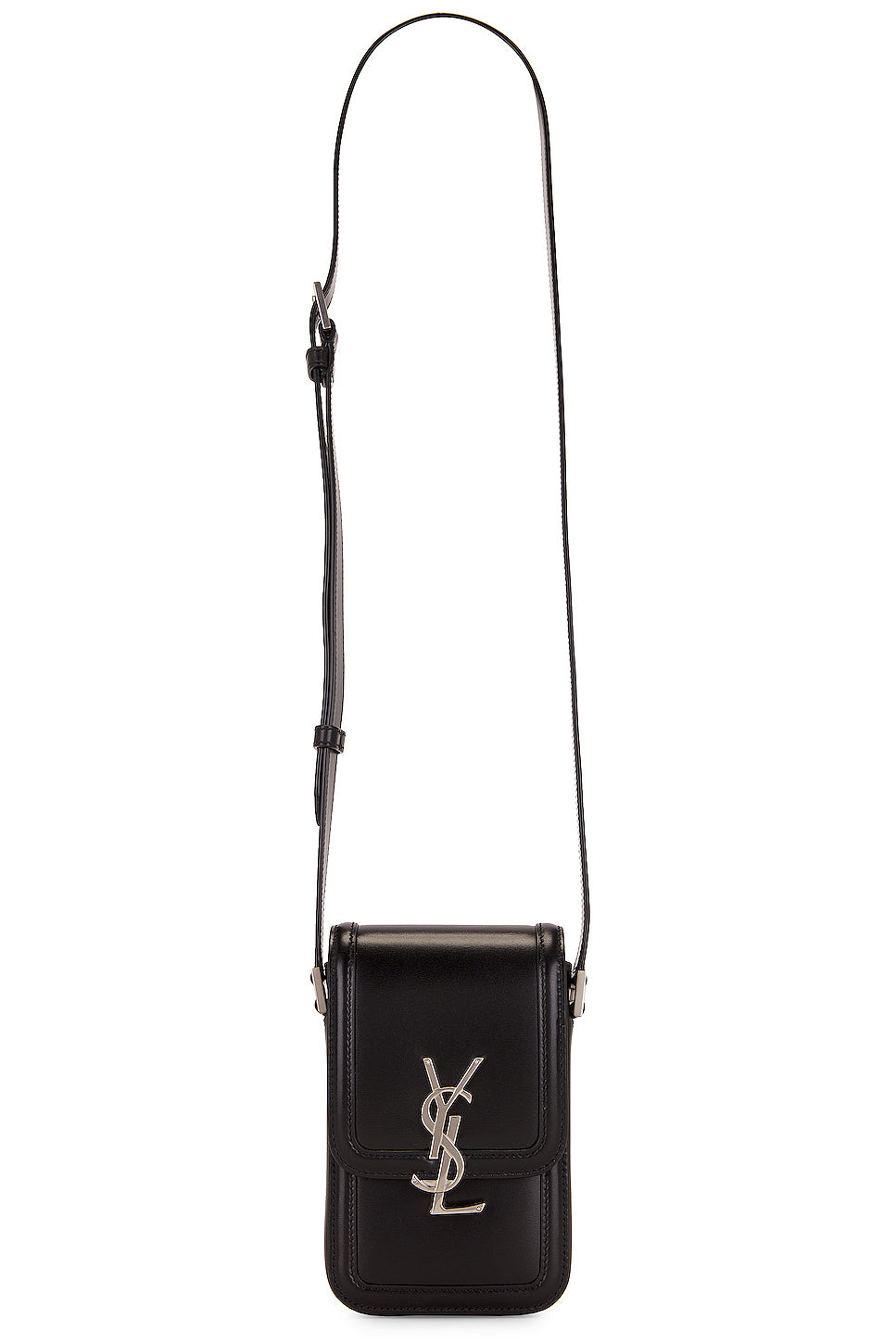 tasche-ysl-585bwb-1.jpg