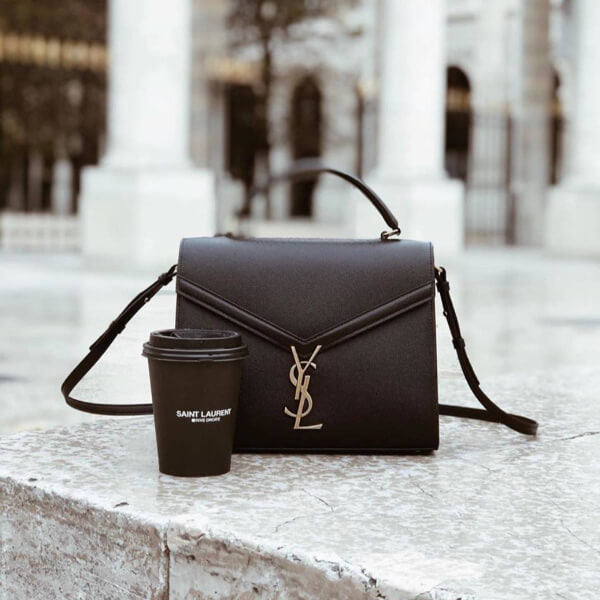 tasche-ysl-848uku-1.jpg