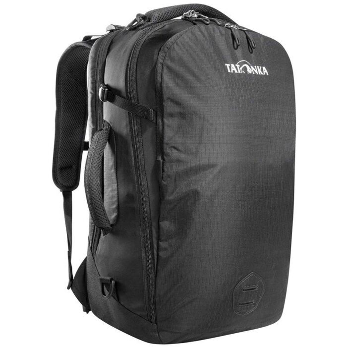 tatonka-rucksack-082edp-1.jpg