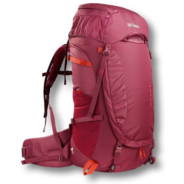 tatonka-rucksack-211lbl-1.jpg