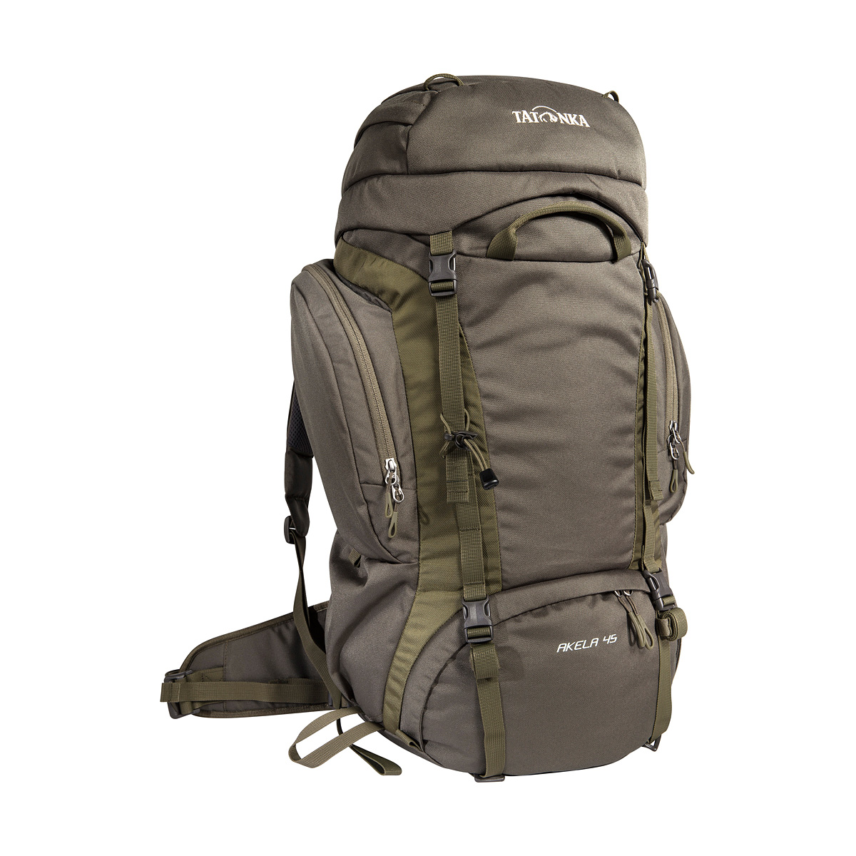 tatonka-rucksack-230gns-1.jpg