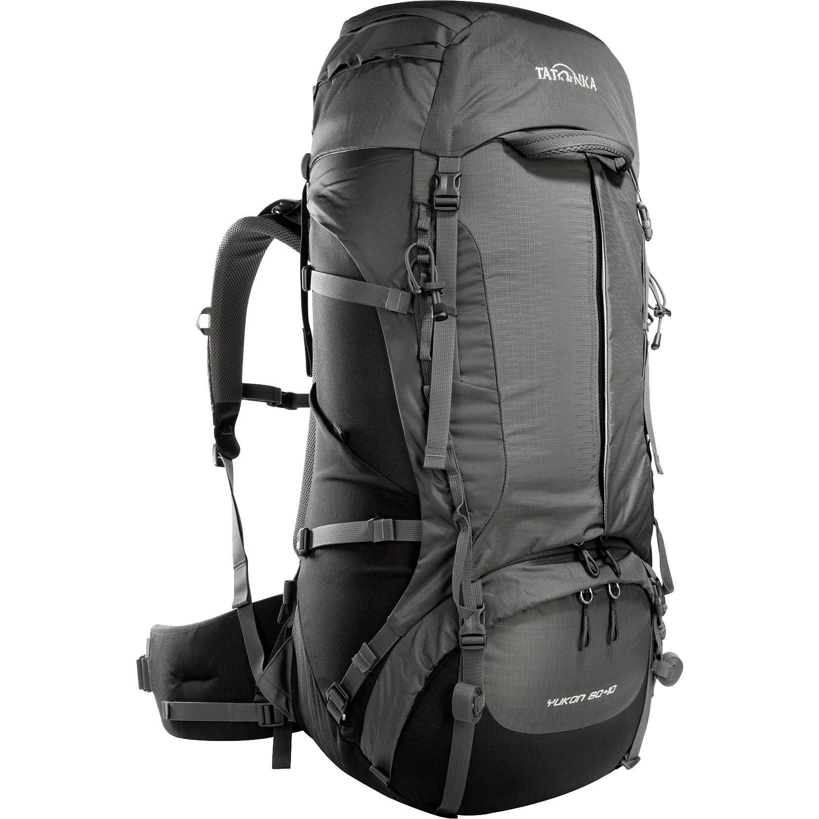 tatonka-rucksack-238hyv-1.jpg