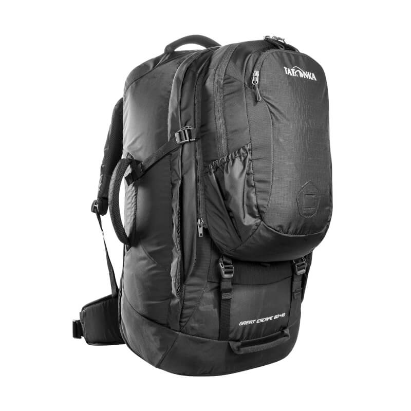 tatonka-rucksack-645hce-1.jpg