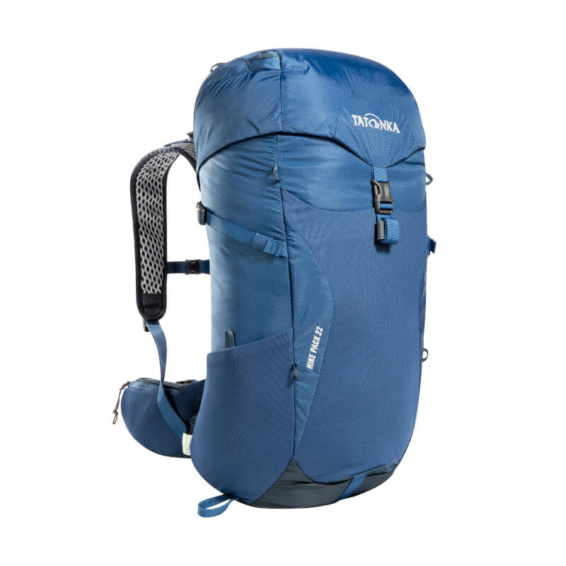 tatonka-rucksack-995ydn-1.jpg