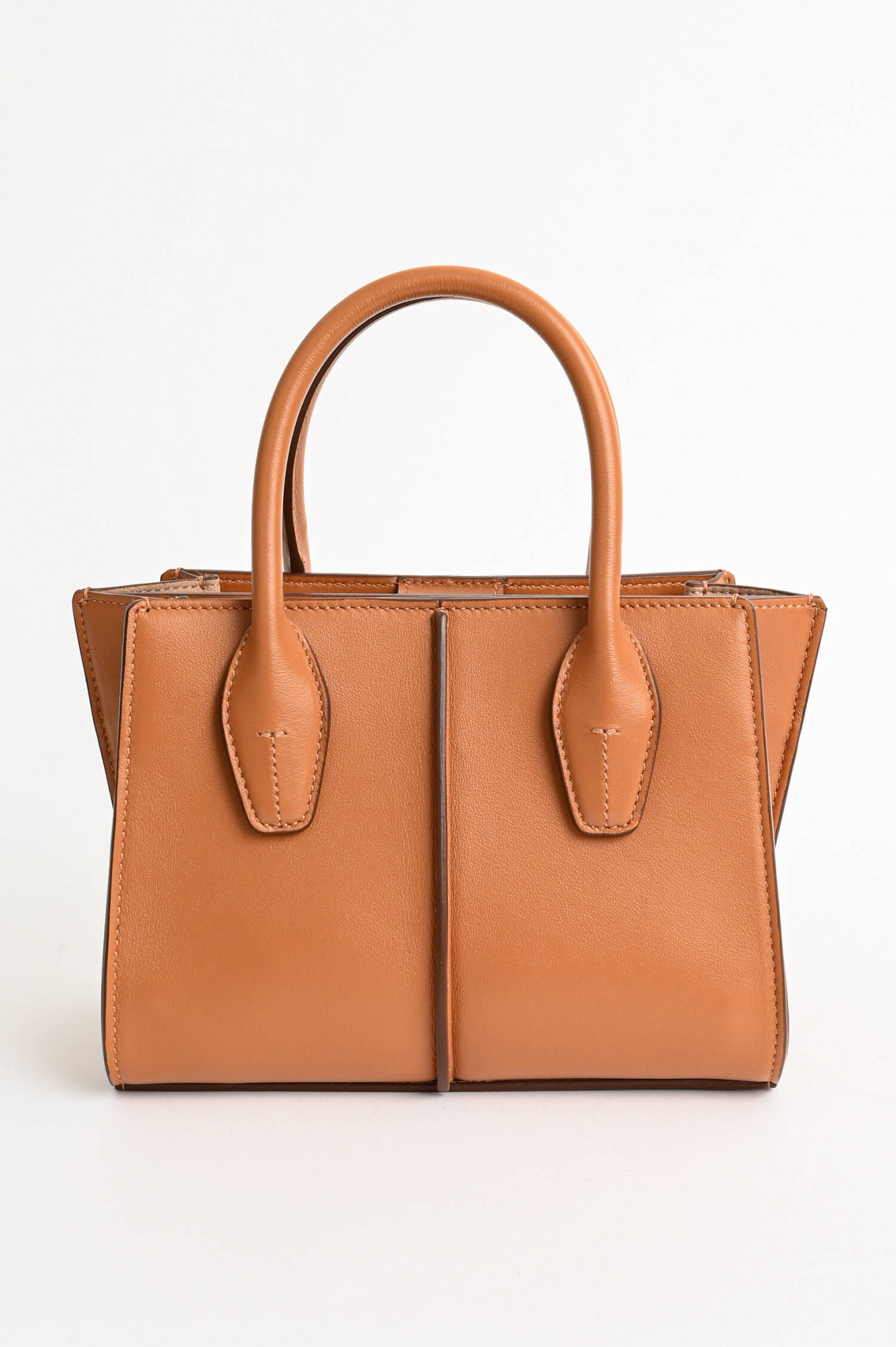 tods-taschen-172dxh-1.jpg