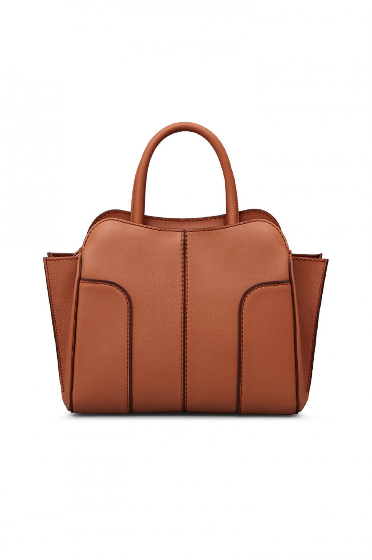tods-taschen-498cwz-1.jpg