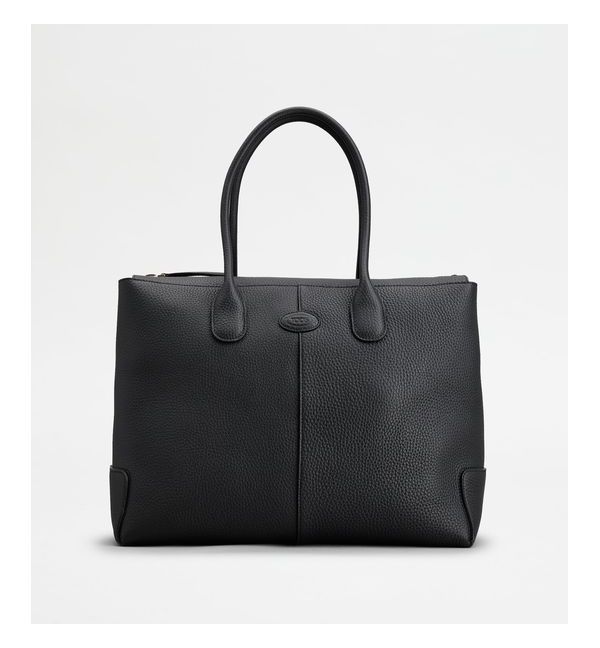tods-taschen-596xuk-1.jpg