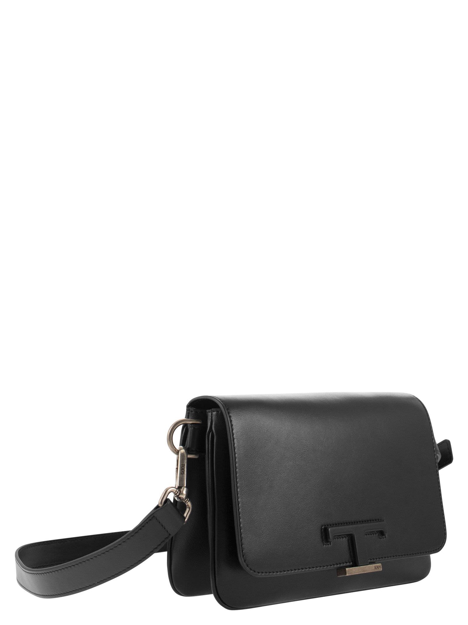 tods-taschen-683lia-1.jpg
