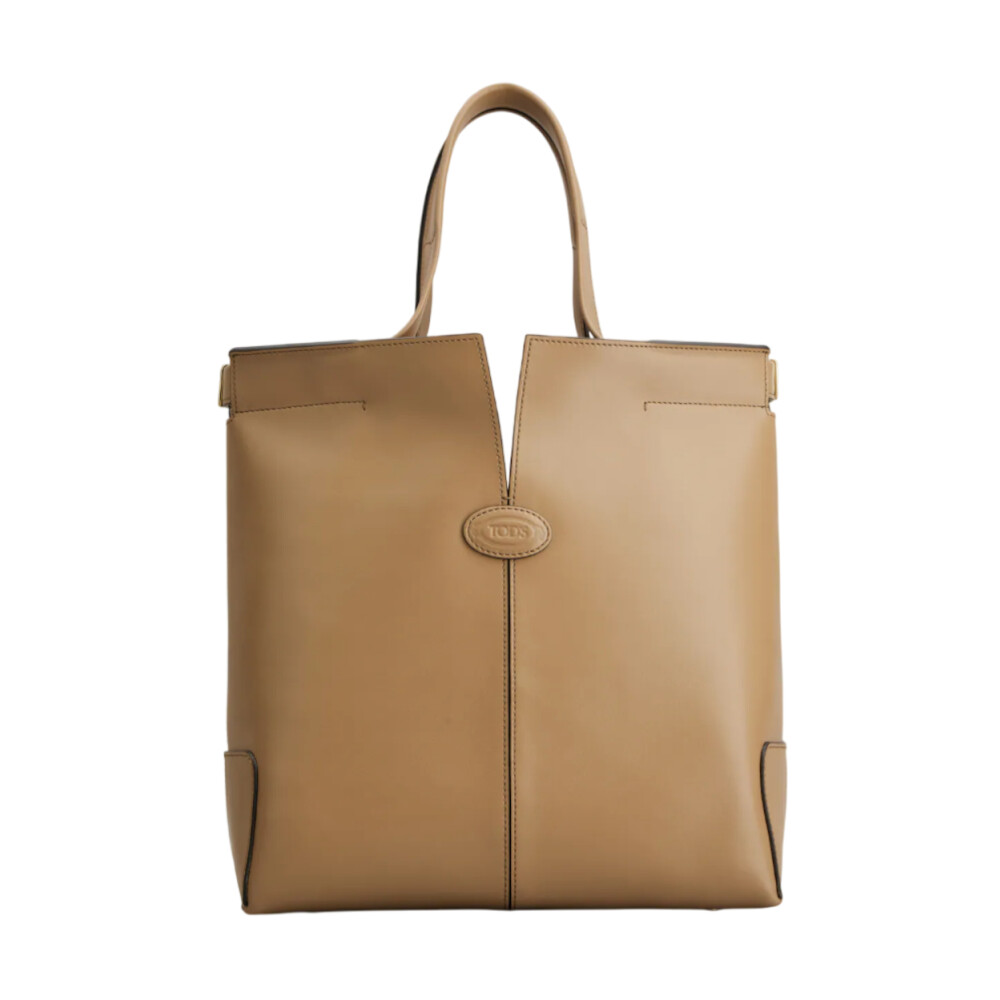 tods-taschen-770rah-1.jpg