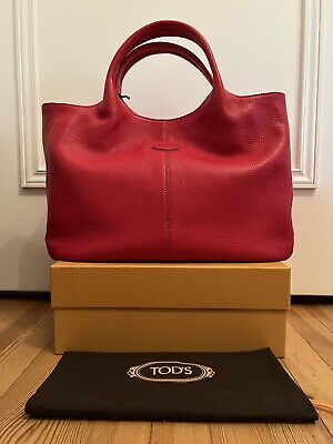 tods-taschen-777eii-1.jpg