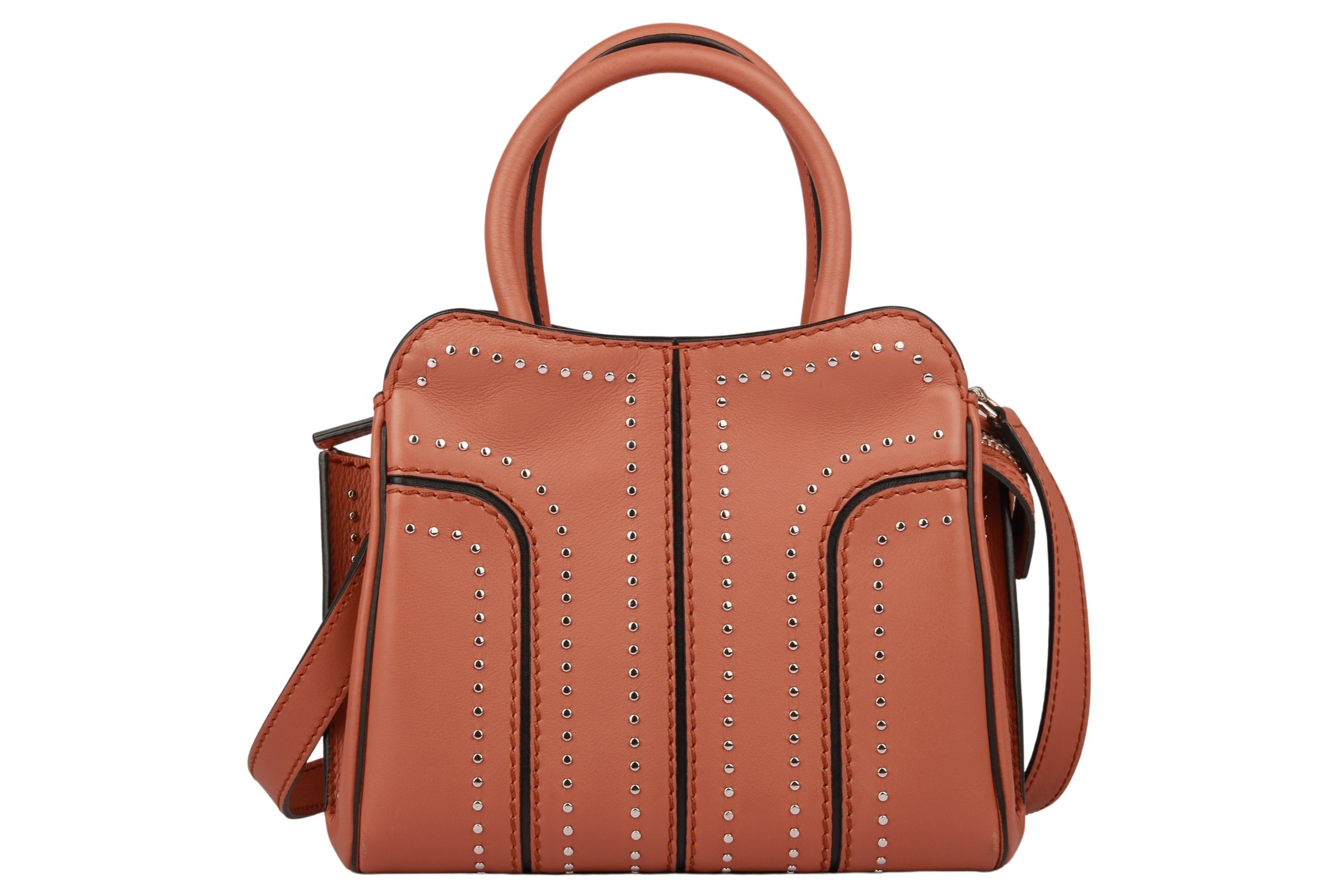 tods-taschen-808bvx-1.jpg