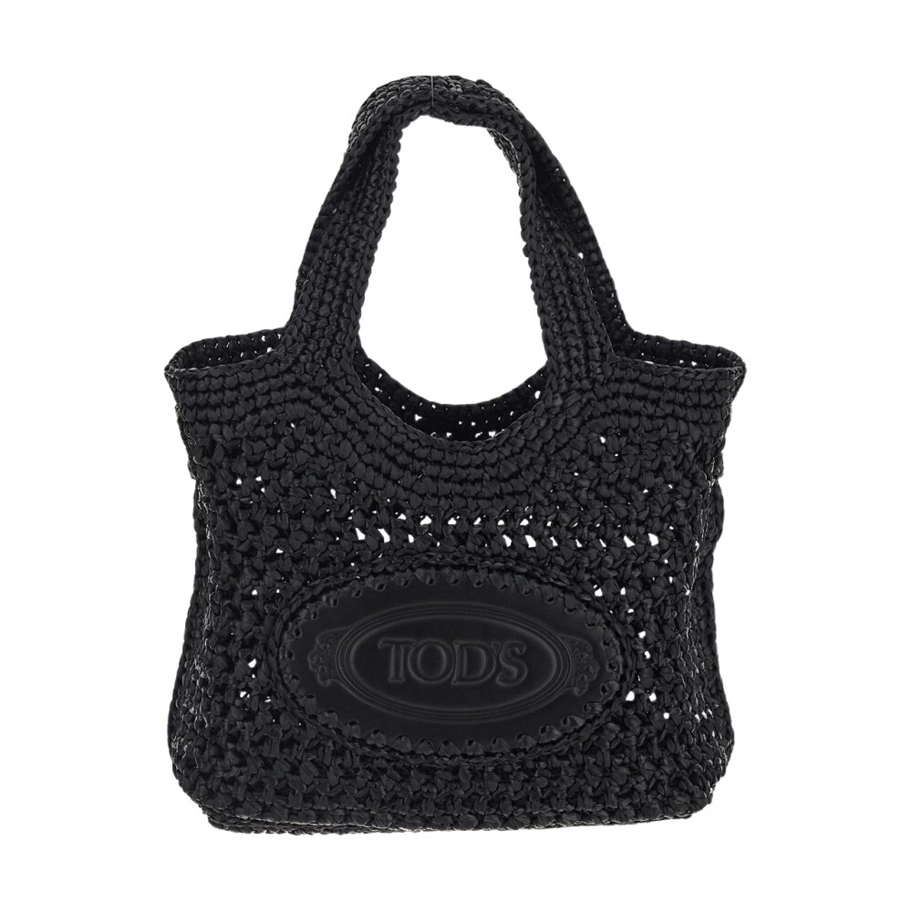 tods-taschen-871qwo-1.jpg