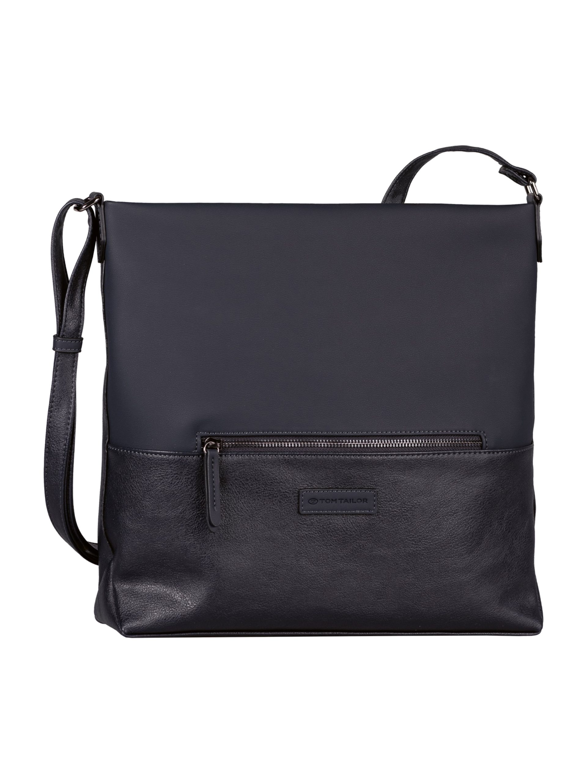 tom-tailor-handtasche-480rsr-1.jpg