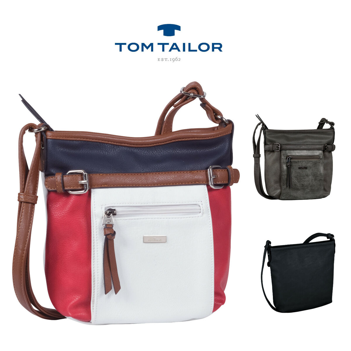 tom-tailor-handtasche-818iji-1.jpg