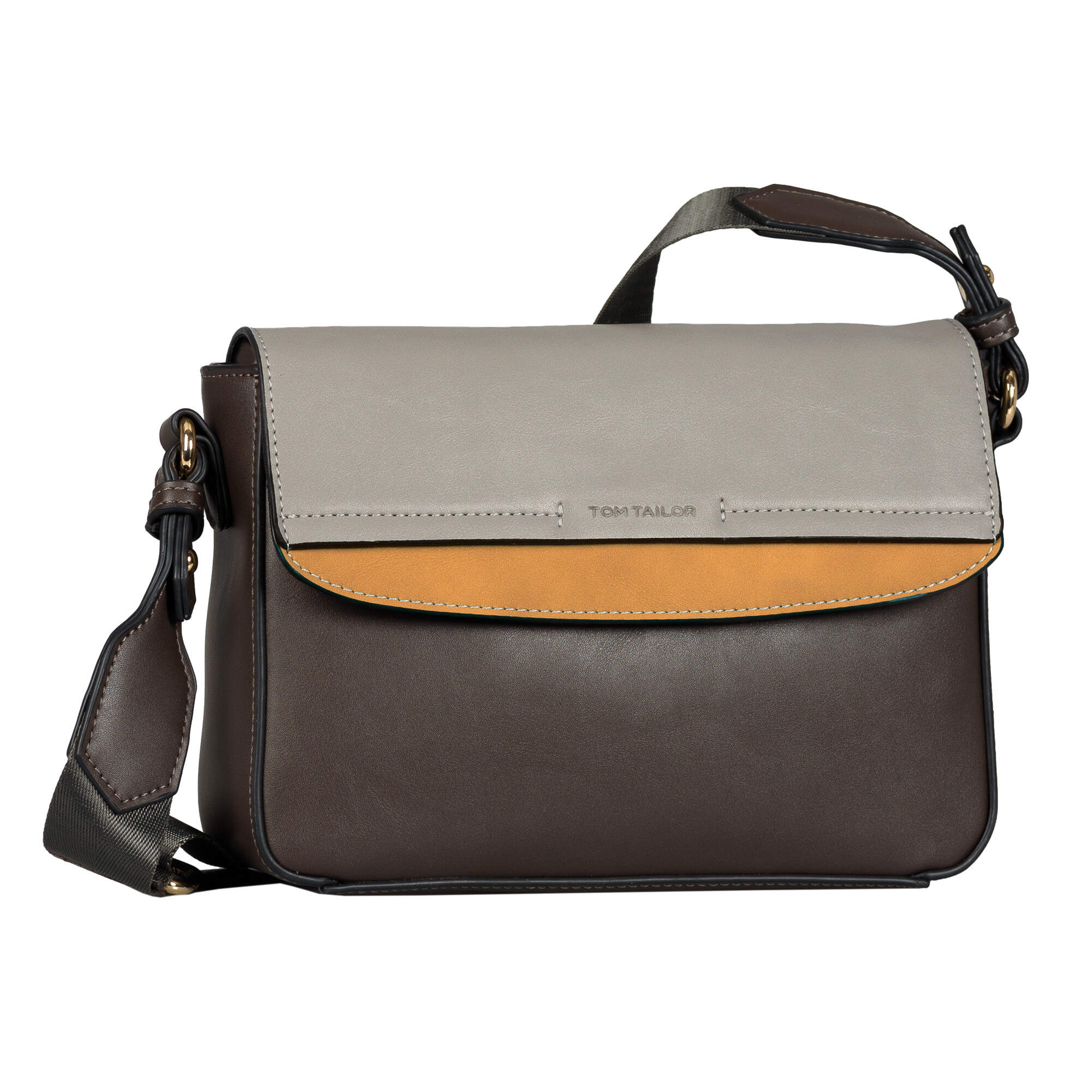 tom-tailor-handtasche-822dsf-1.jpg