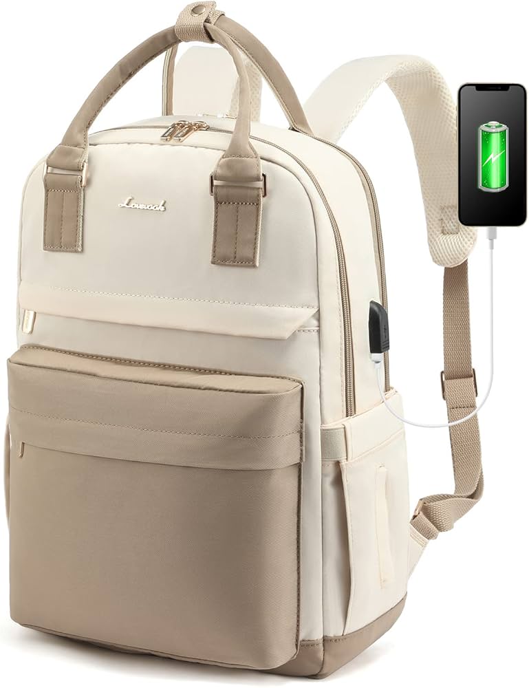 uni-rucksack-damen-209zxs-1.jpg