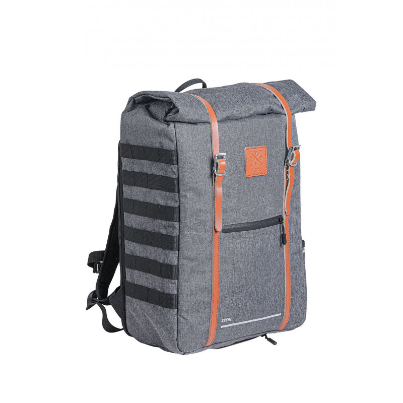 urban-rucksack-391uzg-1.jpg