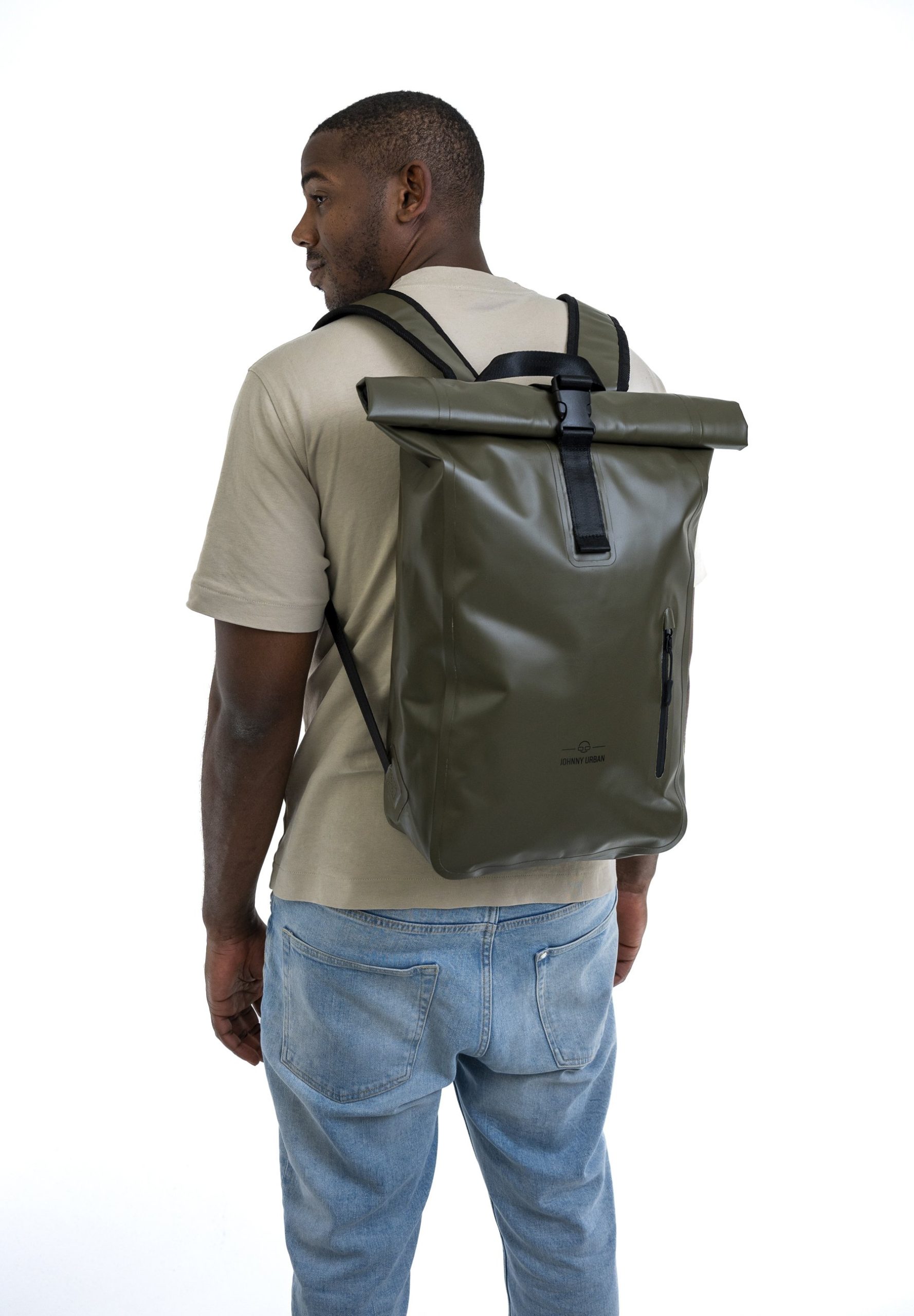 urban-rucksack-460qjl-1.jpg