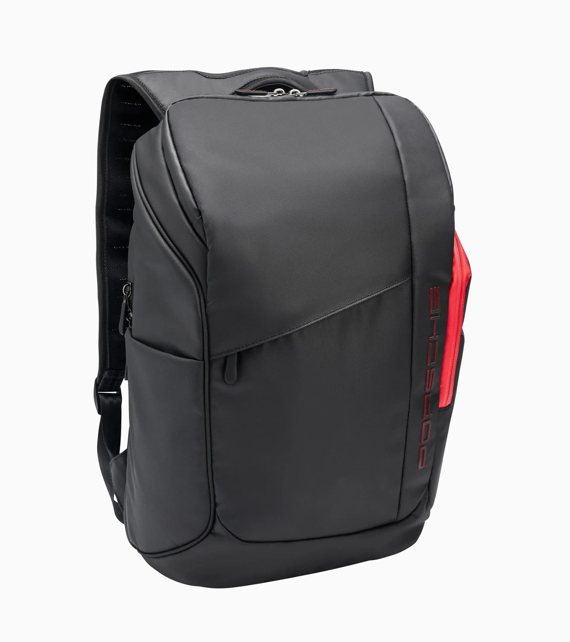 urban-rucksack-586chn-1.jpg
