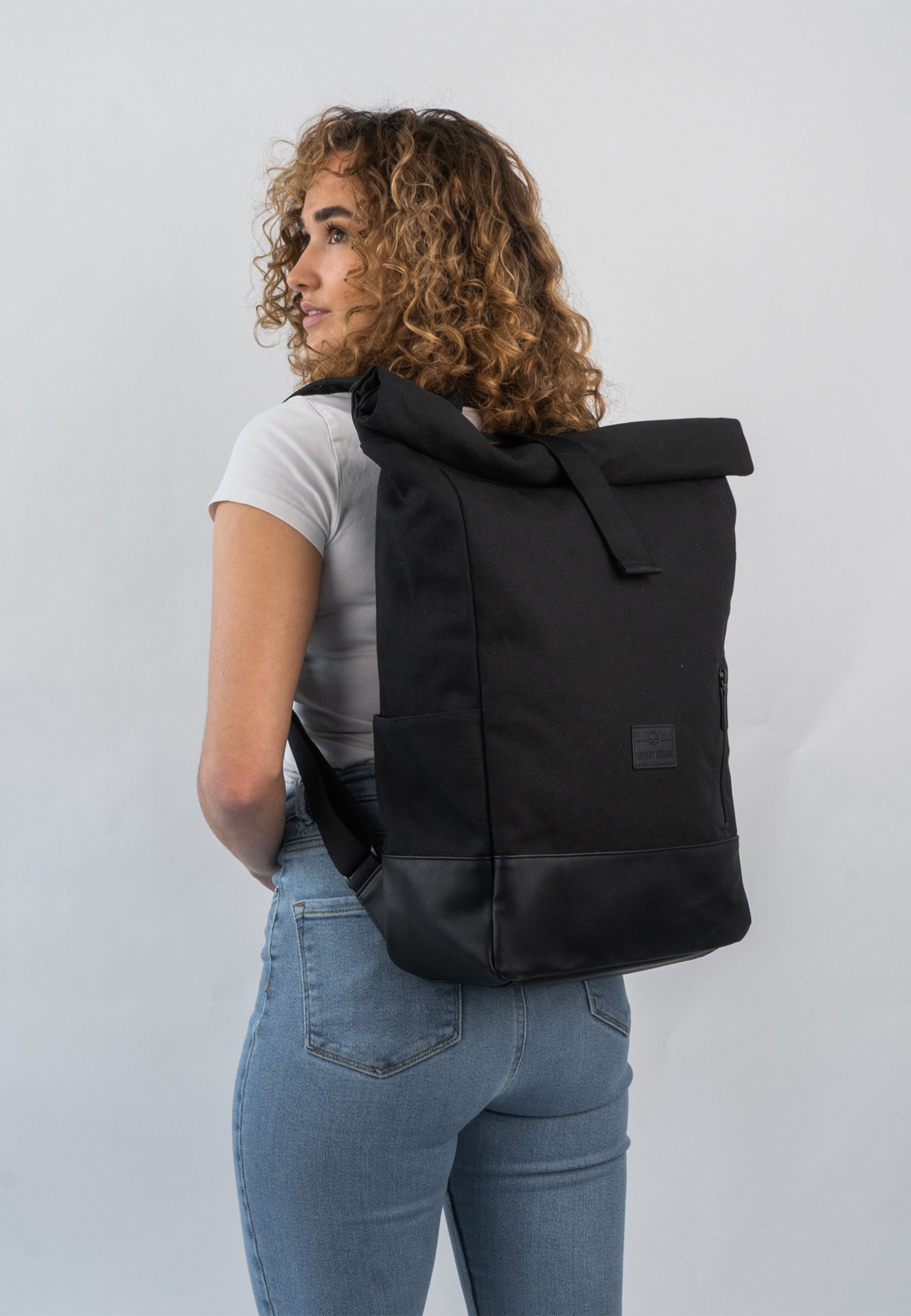urban-rucksack-707apo-1.jpg