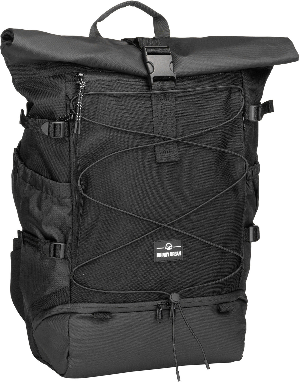 urban-rucksack-858mbz-1.jpg