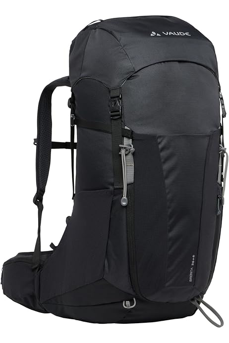 vaude-brenta-30-327msn-1.jpg