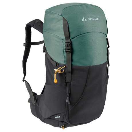 vaude-brenta-30-604tkl-1.jpg