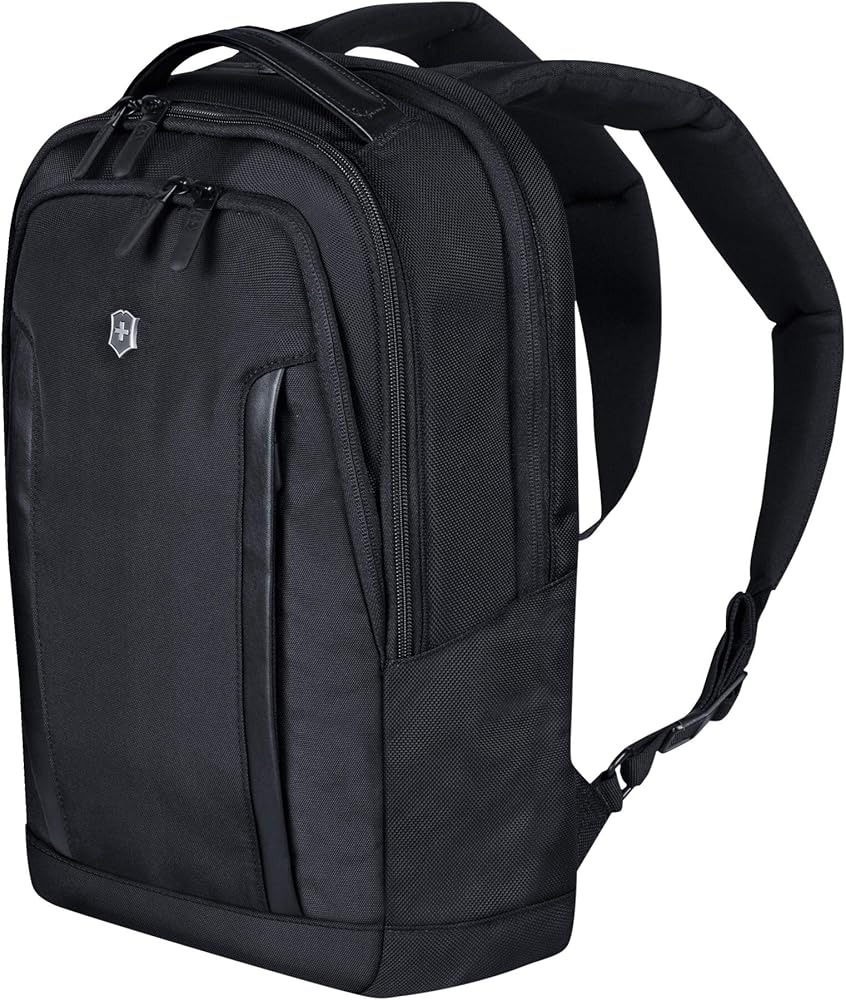victorinox-rucksack-071grf-1.jpg