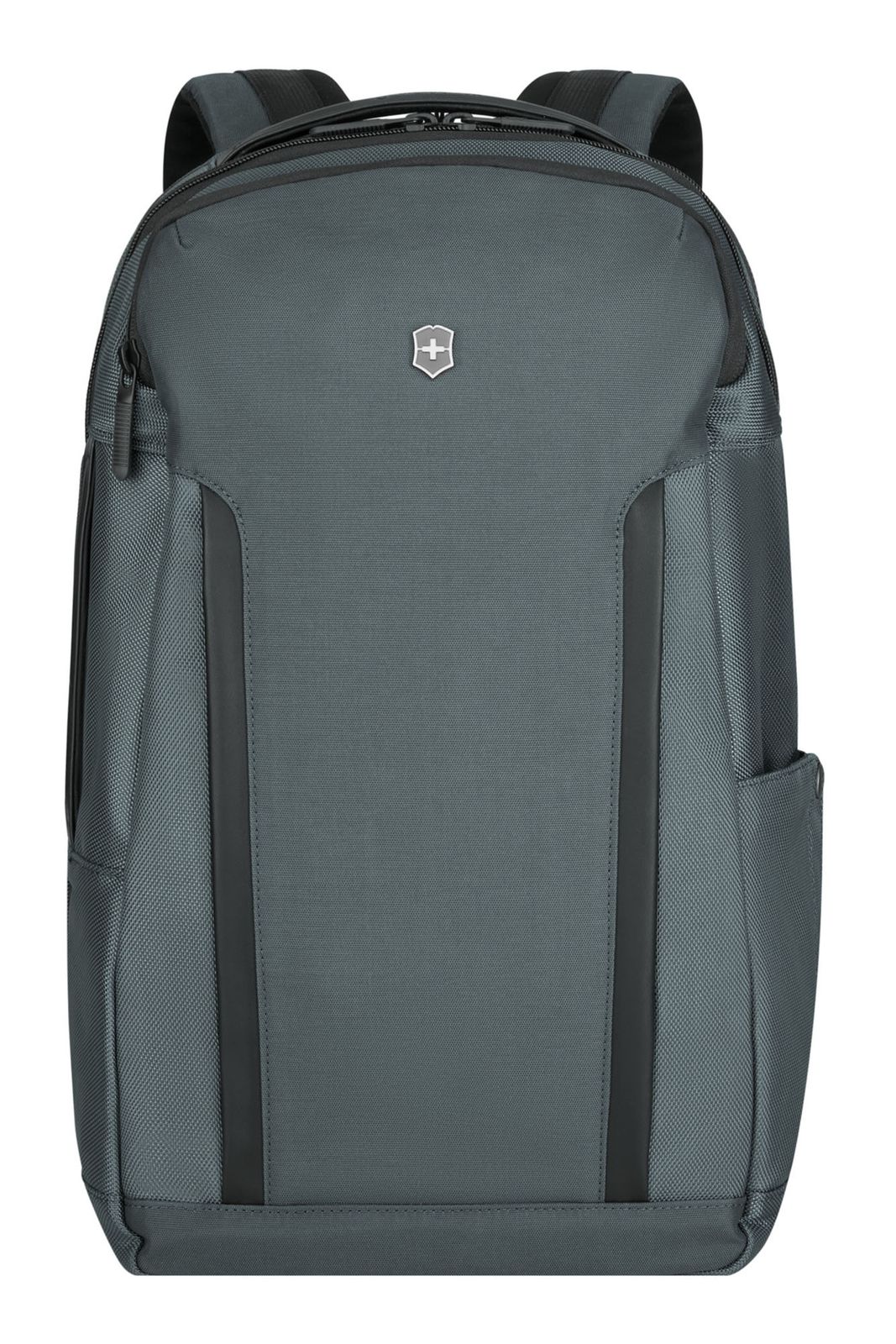 victorinox-rucksack-133yes-1.jpg